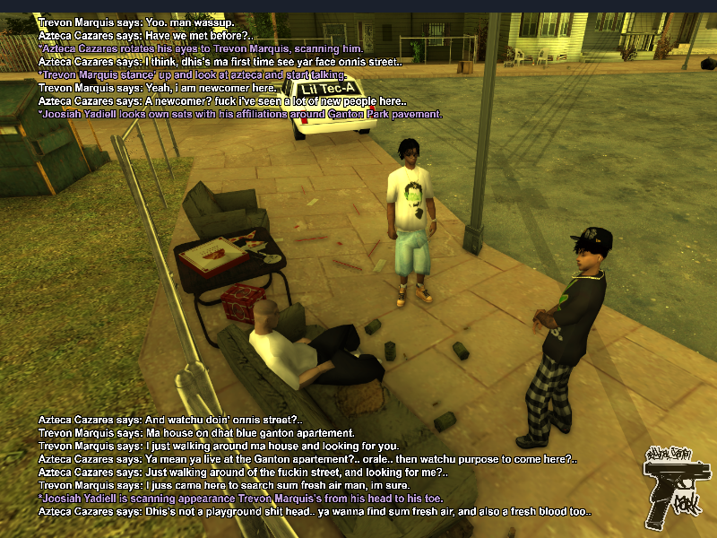 Syahram-SSRP__21_.png