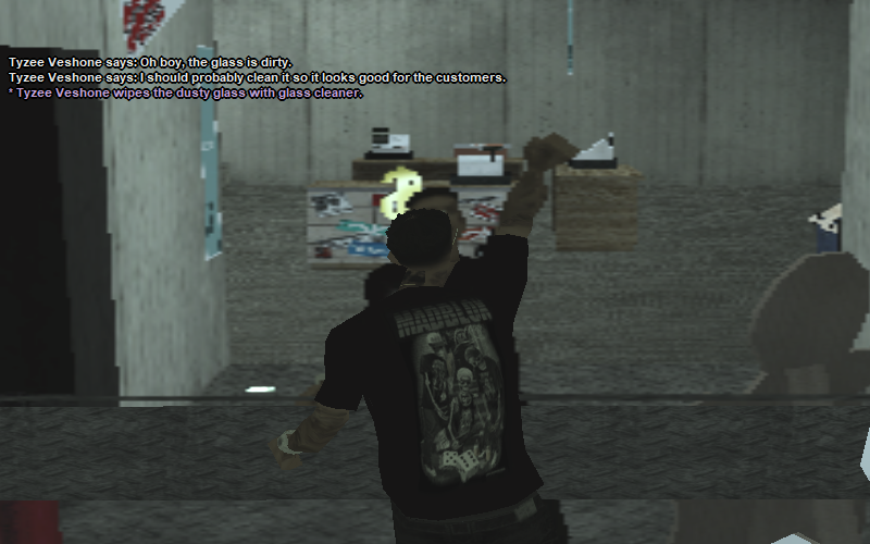 ssrp_shenip.png
