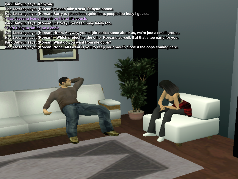 ss-rp.png