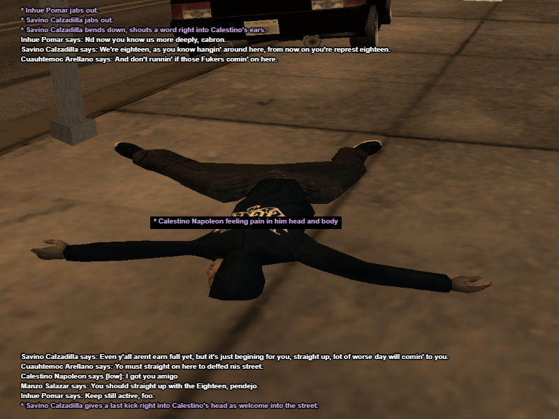 spacer.png