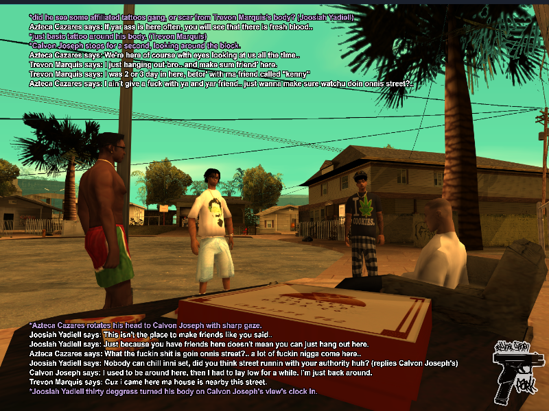 Syahram-SSRP__22_.png