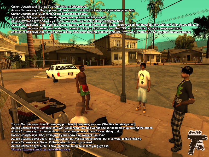 Syahram-SSRP__20_.png
