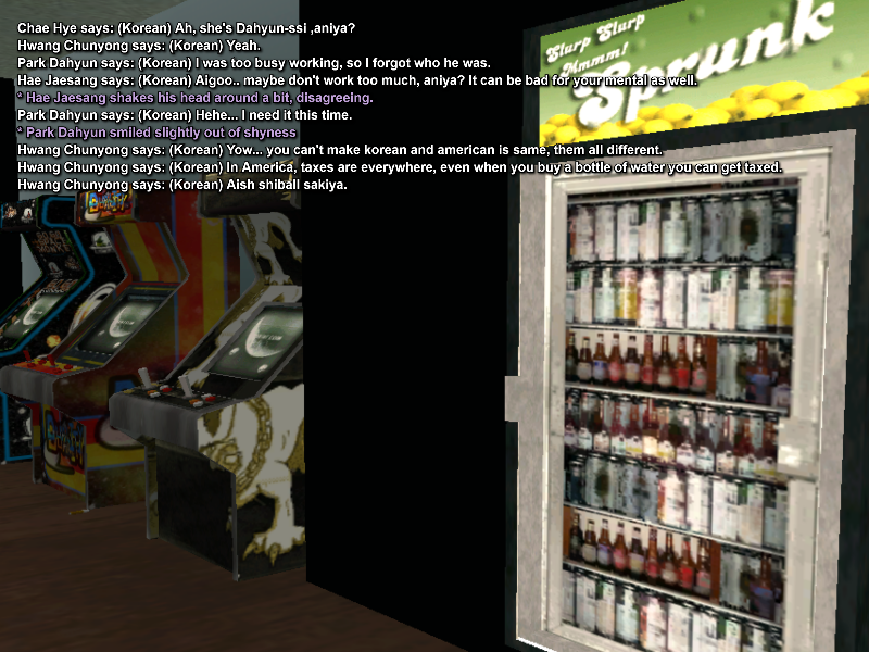 ss-rp_9_.png