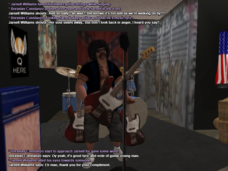 SSRP_1783957150212.png