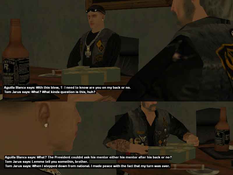 h2.jpg