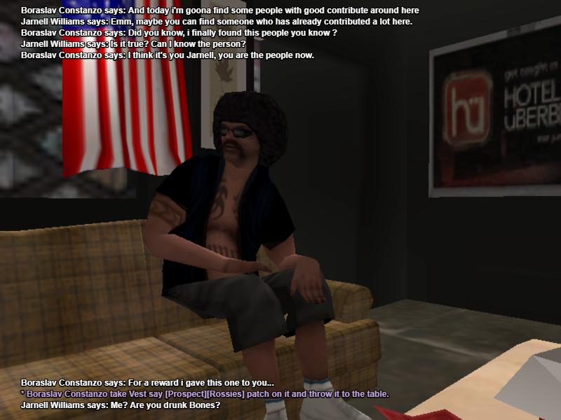 SSRP_1783957685959.png