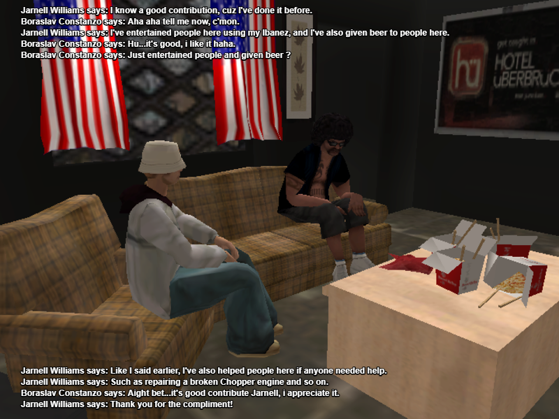 SSRP_1783957571978.png