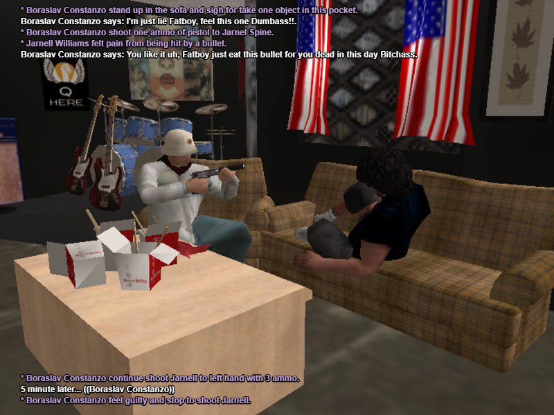 SSRP_1783957830711.png