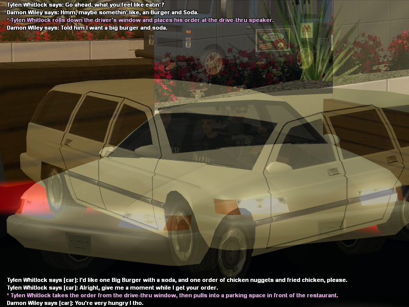 opg26.png
