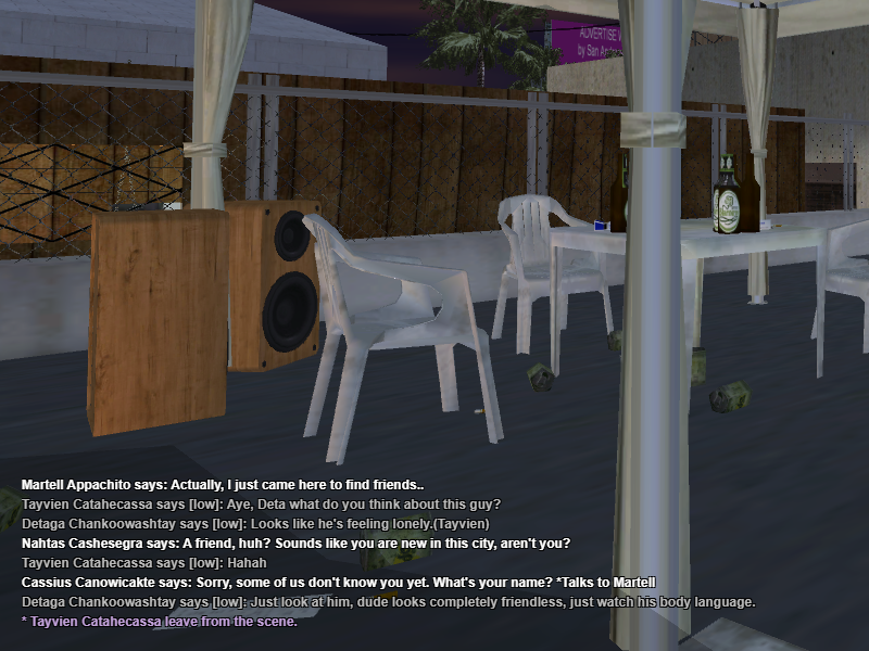 SSRP_1.31.png