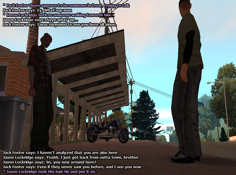 ssrp27.png