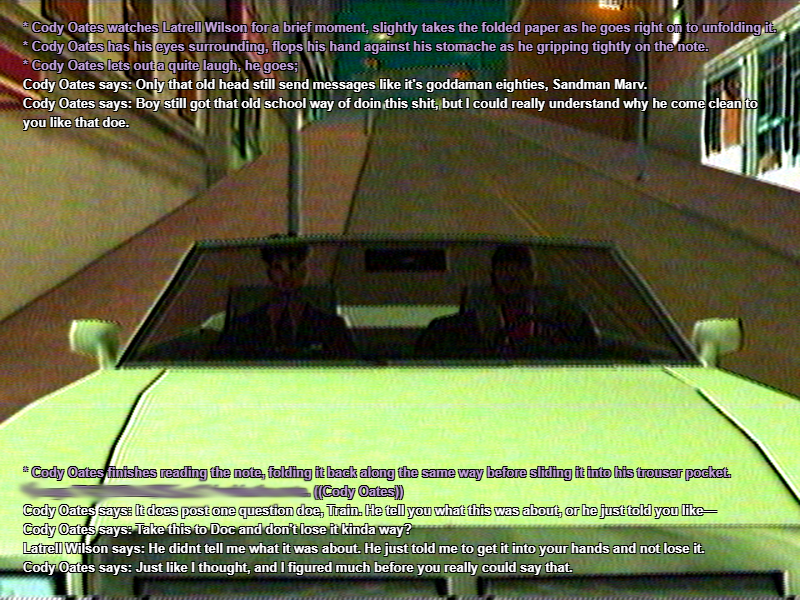28.png