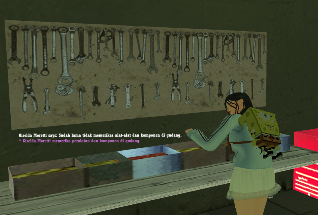 samp_14_07_2026_01_47_26.png