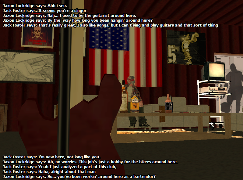 ssrp29.png
