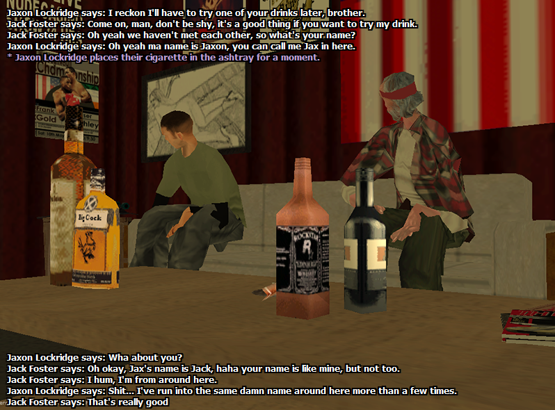 ssrp30.png