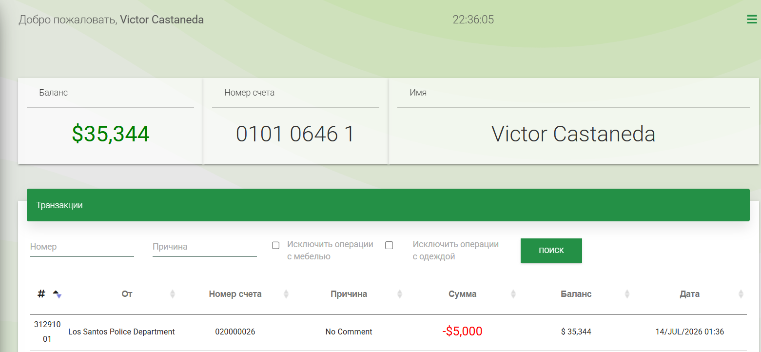 Изображение