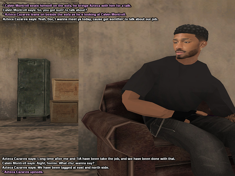 SSRP_179.jpg
