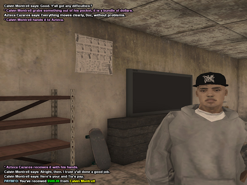 SSRP_180.jpg