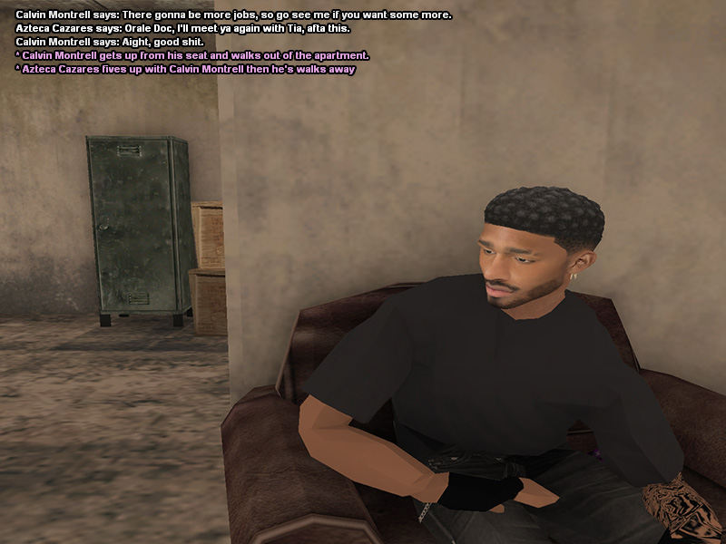 SSRP_181.jpg