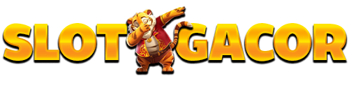 SLOT777 Link Slot88 Gacor Terbaru