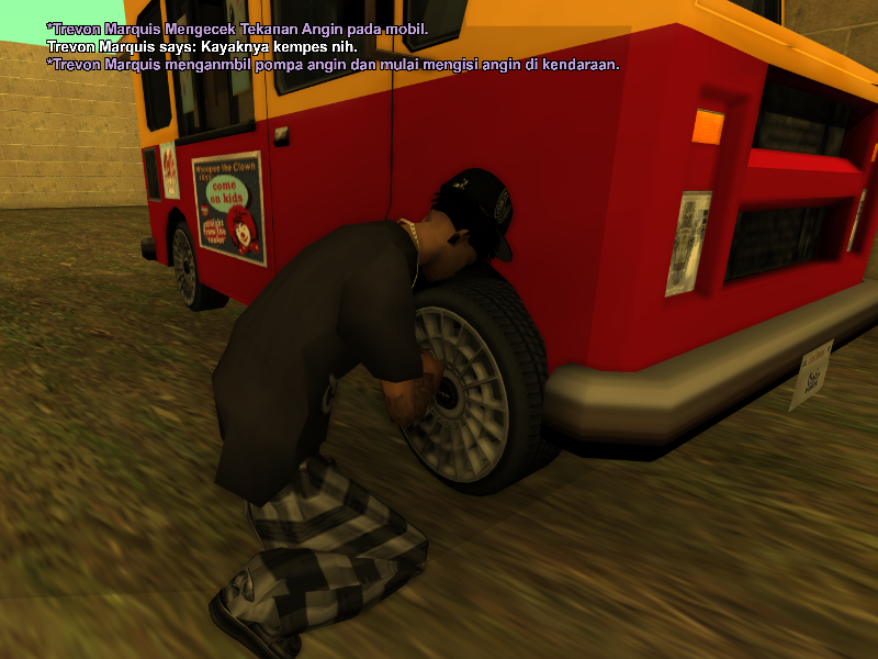 Syahram-SSRP__26_.png