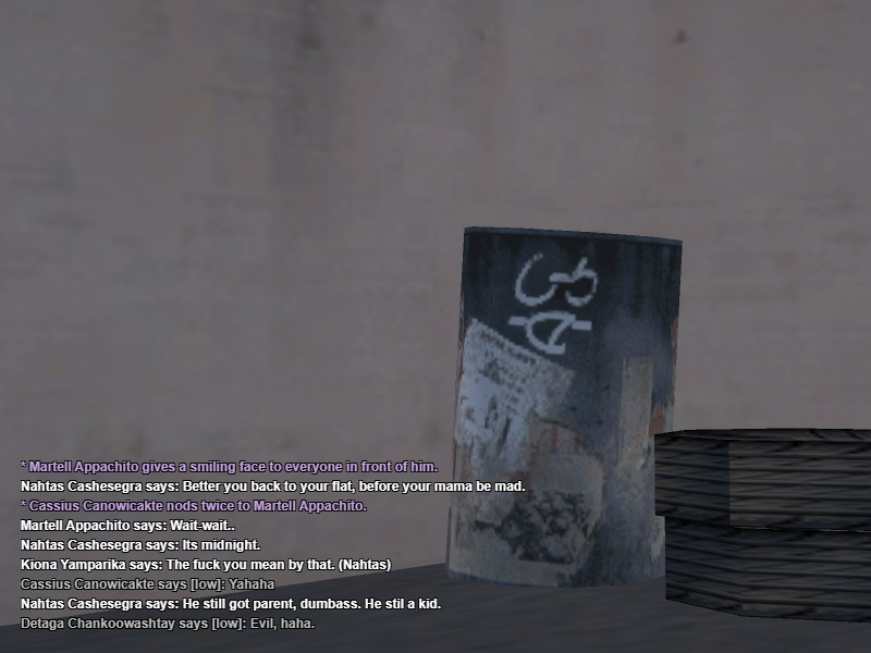 SSRP_1.32_batas_belum.png
