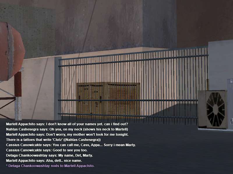 SSRP_1.33.png