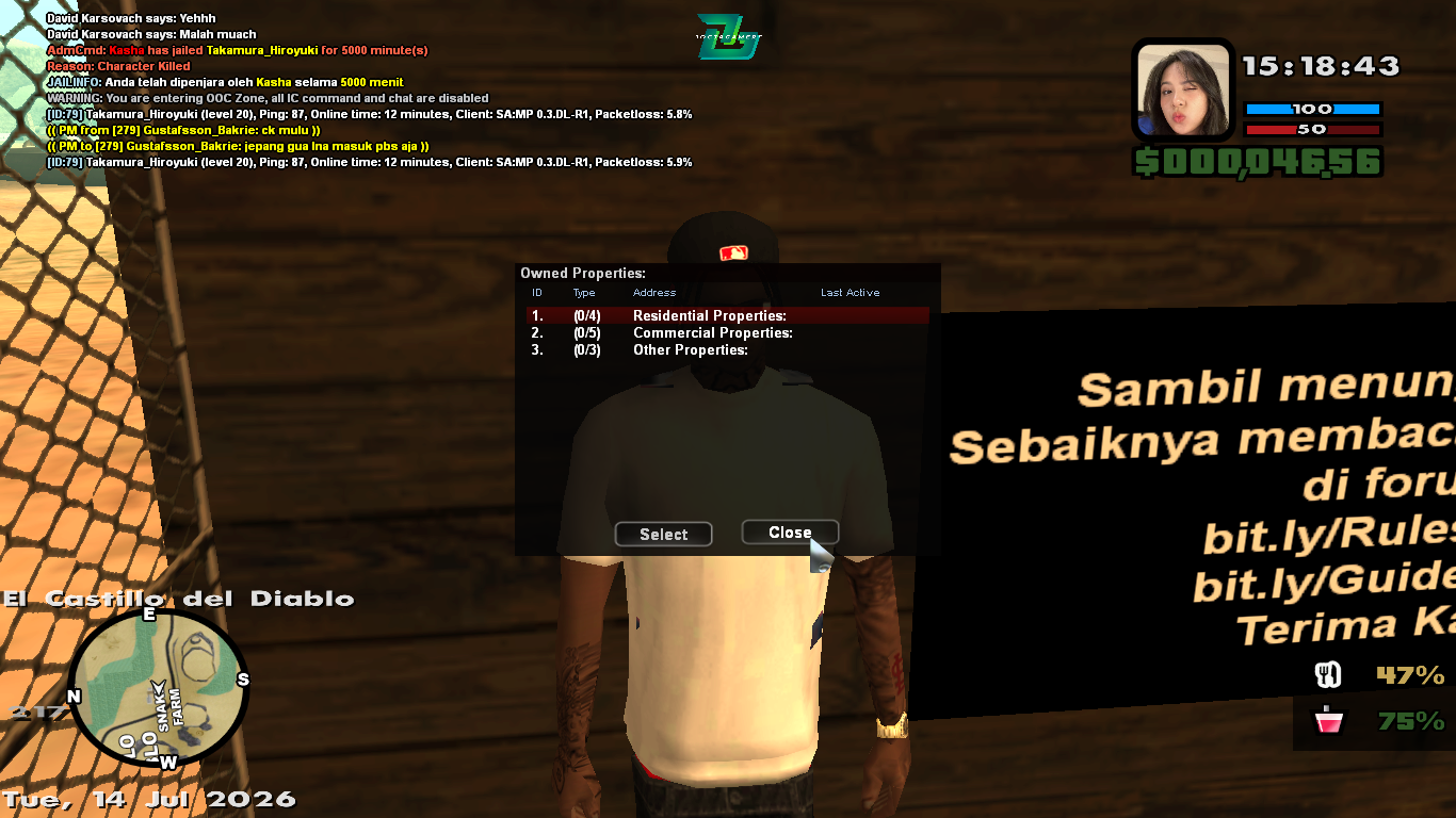 samp_14_07_2026_15_18_43.png