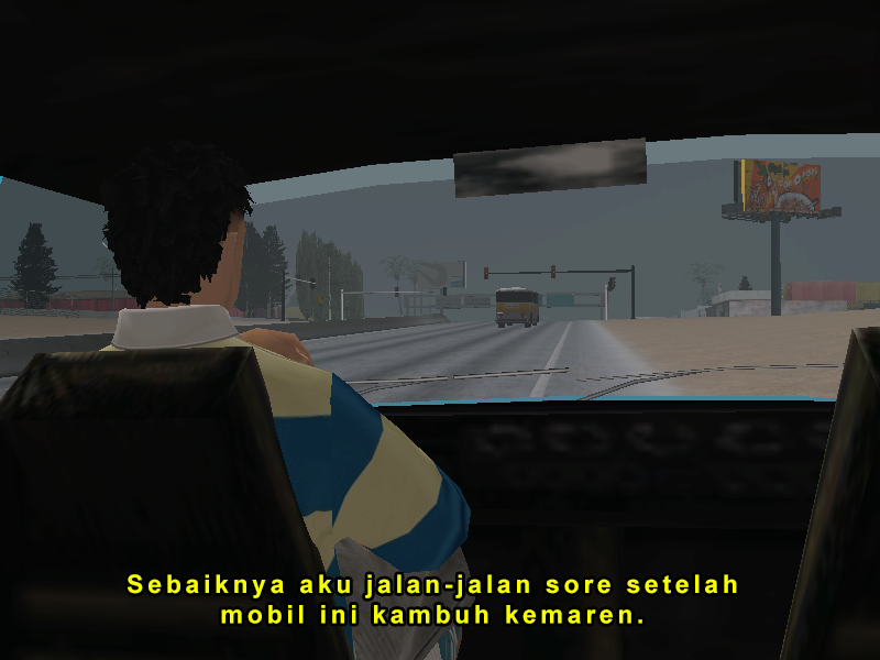 ssrp_ck_1.png