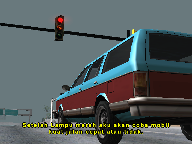 ssrp_ck_2.png