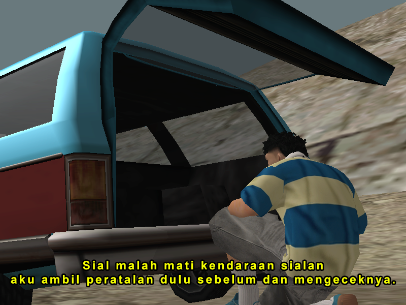 ssrp_ck_3.png
