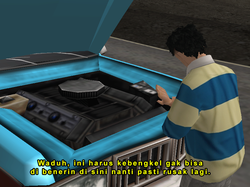 ssrp_ck_4.png