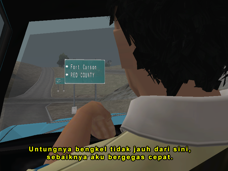 ssrp_ck_5.png