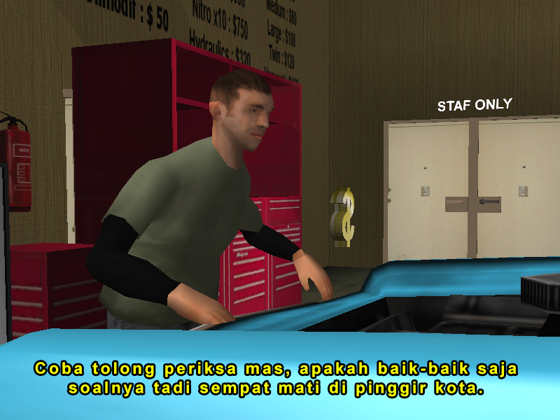 ssrp_ck_7.png