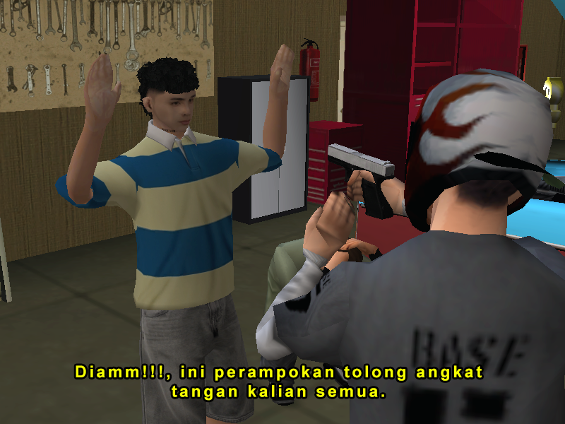 ssrp_ck_8.png