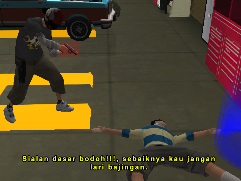 ssrp_ck_9.png