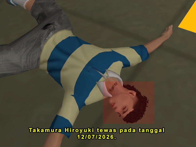 ssrp_ck_10.png