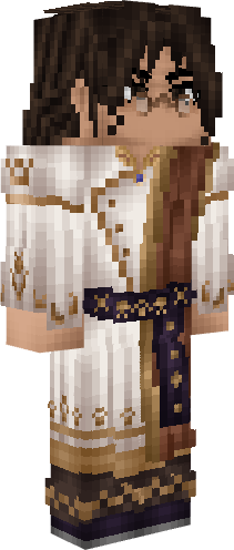 5.png