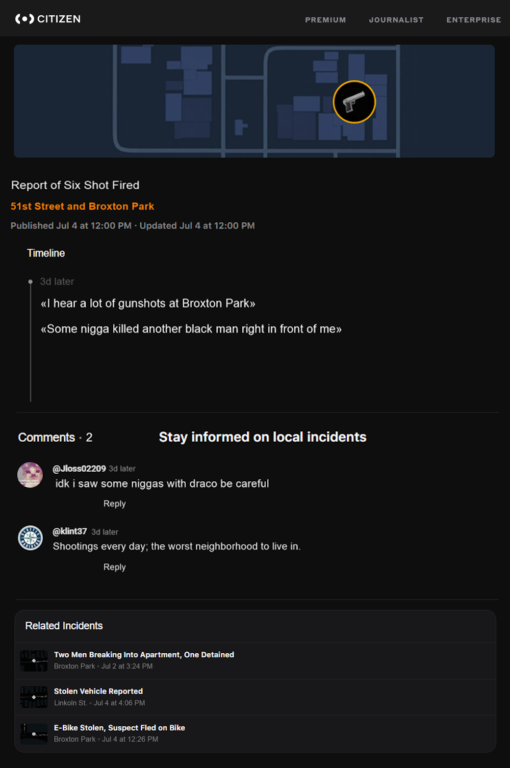 rez1