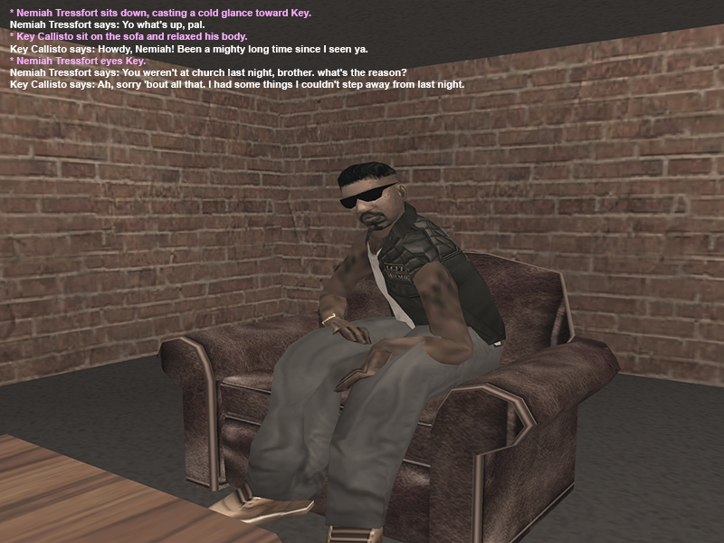 SSRP_CHURCH_1.png