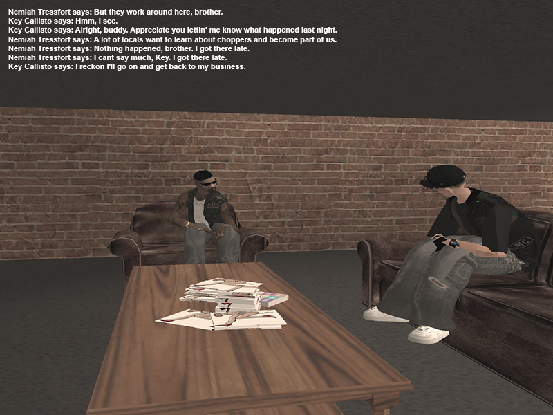 SSRP_CHURCH_3.png