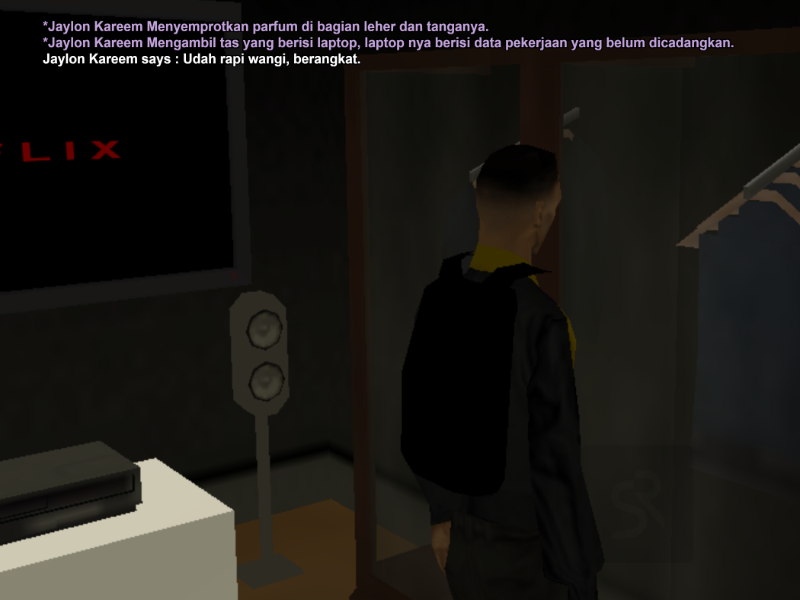 Syahram-SSRP.png
