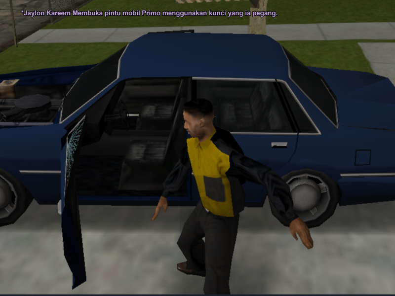 Syahram-SSRP__2_.png