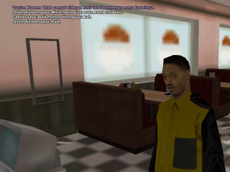 Syahram-SSRP__7_.png