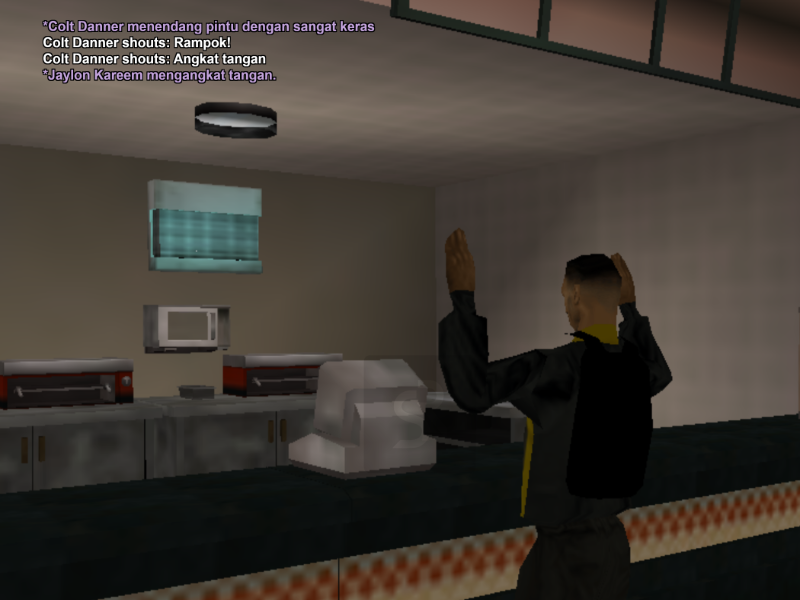 Syahram-SSRP__8_.png
