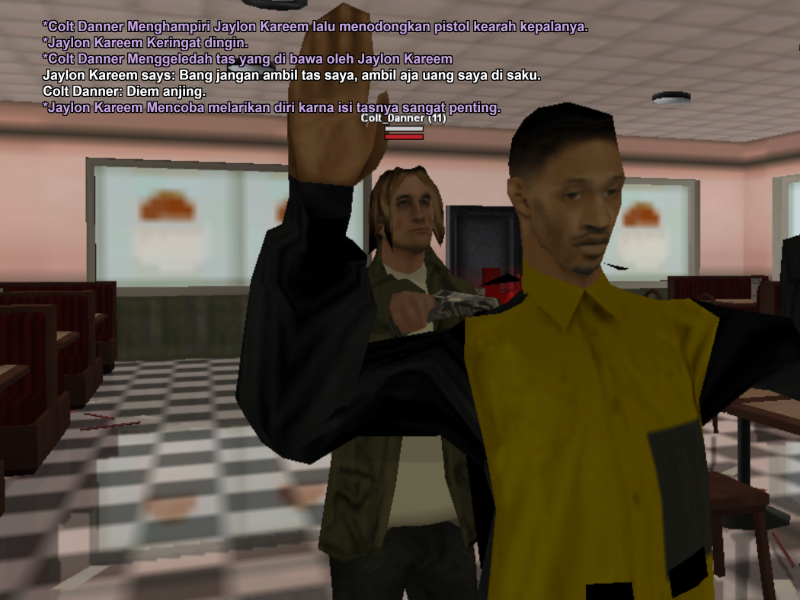 Syahram-SSRP__10_.png