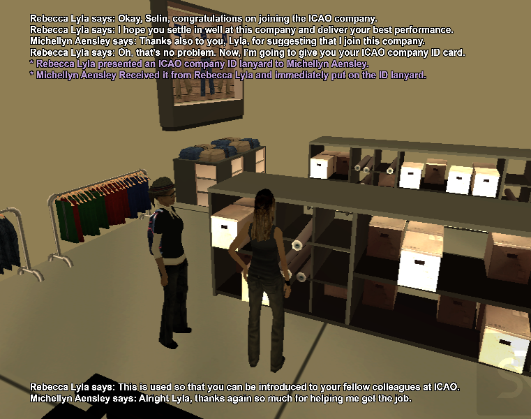 SsrpICAO.png