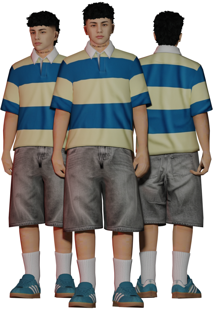 untitled3.png