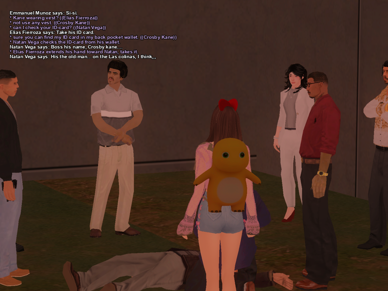 44.png
