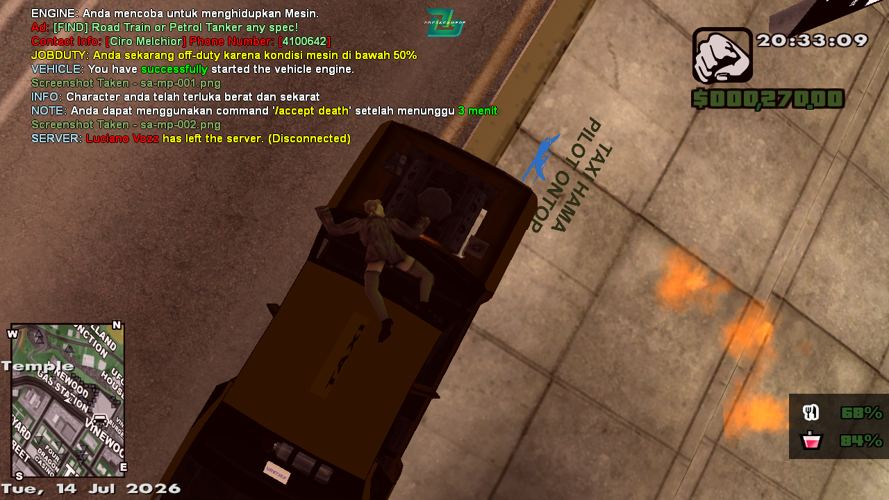 spacer.png